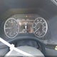 JA4J3TA85NZ014975 2022 Mitsubishi Outlander Es 2.5 2Wd auction photo thumbnail 7