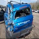 3FMCR9B68NRD51394 2022 Ford Bronco Sport Big Bend auction photo thumbnail 6
