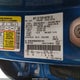 3FMCR9B68NRD51394 2022 Ford Bronco Sport Big Bend auction photo thumbnail 9
