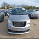 2C4RDGBG1ER223773 2014 Dodge Grand Caravan Se 30Th Anniversary auction photo thumbnail 13