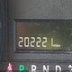 2C4RDGBG1ER223773 2014 Dodge Grand Caravan Se 30Th Anniversary auction photo thumbnail 16