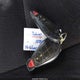 2C4RDGBG1ER223773 2014 Dodge Grand Caravan Se 30Th Anniversary auction photo thumbnail 11