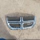 2C4RDGBG1ER223773 2014 Dodge Grand Caravan Se 30Th Anniversary auction photo thumbnail 12