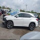 2T2ZZMCA4HC073314 2017 Lexus Rx 350 auction photo thumbnail 15