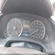 2T2ZZMCA4HC073314 2017 Lexus Rx 350 auction photo thumbnail 7