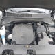 5XYPG4A55KG496194 2019 Kia Sorento 3.3L Lx auction photo thumbnail 10