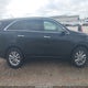 5XYPG4A55KG496194 2019 Kia Sorento 3.3L Lx auction photo thumbnail 13