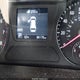 5XYPG4A55KG496194 2019 Kia Sorento 3.3L Lx auction photo thumbnail 15