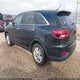 5XYPG4A55KG496194 2019 Kia Sorento 3.3L Lx auction photo thumbnail 3