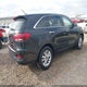 5XYPG4A55KG496194 2019 Kia Sorento 3.3L Lx auction photo thumbnail 4