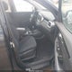 5XYPG4A55KG496194 2019 Kia Sorento 3.3L Lx auction photo thumbnail 5