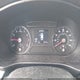 5XYPG4A55KG496194 2019 Kia Sorento 3.3L Lx auction photo thumbnail 7