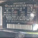 5XYPG4A55KG496194 2019 Kia Sorento 3.3L Lx auction photo thumbnail 9