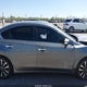 1N4AL3APXGC242298 2016 Nissan Altima 2.5 Sv auction photo thumbnail 13