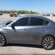 1N4AL3APXGC242298 2016 Nissan Altima 2.5 Sv auction photo thumbnail 14