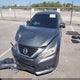 1N4AL3APXGC242298 2016 Nissan Altima 2.5 Sv auction photo thumbnail 2