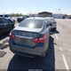 1N4AL3APXGC242298 2016 Nissan Altima 2.5 Sv auction photo thumbnail 4
