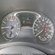 1N4AL3APXGC242298 2016 Nissan Altima 2.5 Sv auction photo thumbnail 7