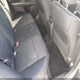 1N4AL3APXGC242298 2016 Nissan Altima 2.5 Sv auction photo thumbnail 8