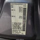 1N4AL3APXGC242298 2016 Nissan Altima 2.5 Sv auction photo thumbnail 9