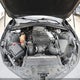 1G1FB1RX3J0144890 2018 Chevrolet Camaro 1Lt auction photo thumbnail 10
