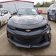 1G1FB1RX3J0144890 2018 Chevrolet Camaro 1Lt auction photo thumbnail 13