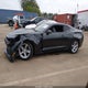 1G1FB1RX3J0144890 2018 Chevrolet Camaro 1Lt auction photo thumbnail 15
