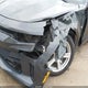 1G1FB1RX3J0144890 2018 Chevrolet Camaro 1Lt auction photo thumbnail 18