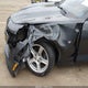 1G1FB1RX3J0144890 2018 Chevrolet Camaro 1Lt auction photo thumbnail 19