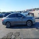 1HGCR2F58FA065507 2015 Honda Accord Sport auction photo thumbnail 13