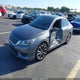 1HGCR2F58FA065507 2015 Honda Accord Sport auction photo thumbnail 2