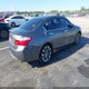 1HGCR2F58FA065507 2015 Honda Accord Sport auction photo thumbnail 4