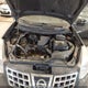 JN8AS58V59W442136 2009 Nissan Rogue Sl auction photo thumbnail 10