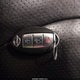JN8AS58V59W442136 2009 Nissan Rogue Sl auction photo thumbnail 11