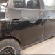 JN8AS58V59W442136 2009 Nissan Rogue Sl auction photo thumbnail 12