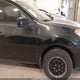 JN8AS58V59W442136 2009 Nissan Rogue Sl auction photo thumbnail 13