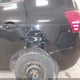 JN8AS58V59W442136 2009 Nissan Rogue Sl auction photo thumbnail 6