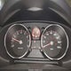 JN8AS58V59W442136 2009 Nissan Rogue Sl auction photo thumbnail 7