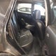JN8AS58V59W442136 2009 Nissan Rogue Sl auction photo thumbnail 8