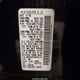 JN8AS58V59W442136 2009 Nissan Rogue Sl auction photo thumbnail 9