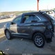 2FMPK4J91PBA41352 2023 Ford Edge Sel auction photo thumbnail 15