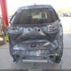 2FMPK4J91PBA41352 2023 Ford Edge Sel auction photo thumbnail 17