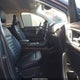 2FMPK4J91PBA41352 2023 Ford Edge Sel auction photo thumbnail 5