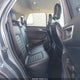 2FMPK4J91PBA41352 2023 Ford Edge Sel auction photo thumbnail 8