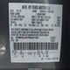 2FMPK4J91PBA41352 2023 Ford Edge Sel auction photo thumbnail 9