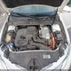 3LN6L2LUXGR628679 2016 Lincoln Mkz Hybrid auction photo thumbnail 10