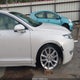 3LN6L2LUXGR628679 2016 Lincoln Mkz Hybrid auction photo thumbnail 19