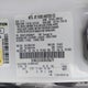 3LN6L2LUXGR628679 2016 Lincoln Mkz Hybrid auction photo thumbnail 9
