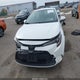 JTDHPRAE6LJ049280 2020 Toyota Corolla Le auction photo thumbnail 13
