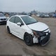 JTDHPRAE6LJ049280 2020 Toyota Corolla Le auction photo thumbnail 1